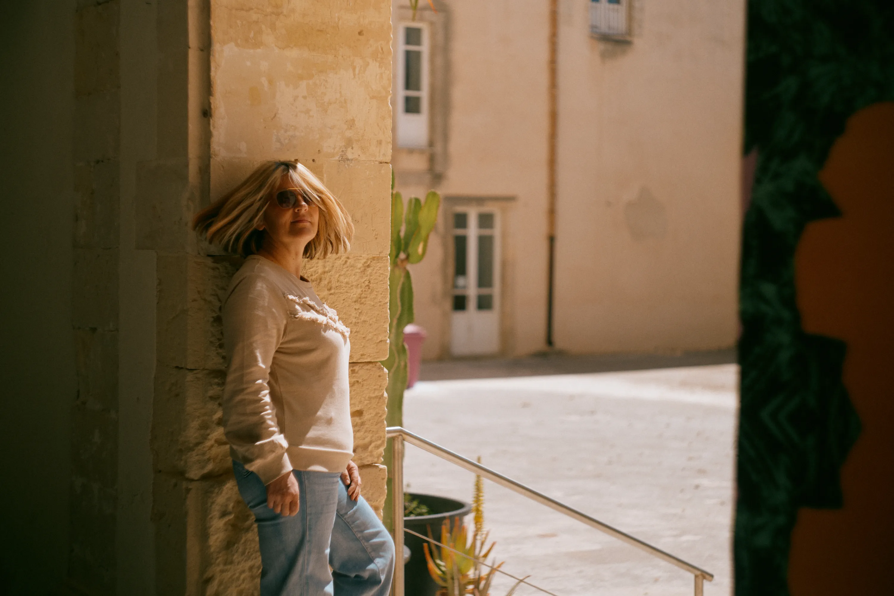 Noto 09.04-2026 - 12